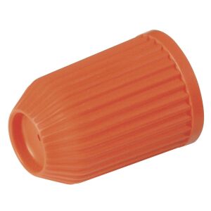 Gardena Tartalék fúvóka 864,867,869,874 készlet erejéig 131111421 - Gardena