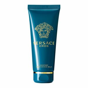 Versace Eros borotválkozás utáni balzsam férfiaknak - Arcszesz & Aftershave
