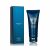 Versace - Eros after shave balzsam 100 ml 131112242