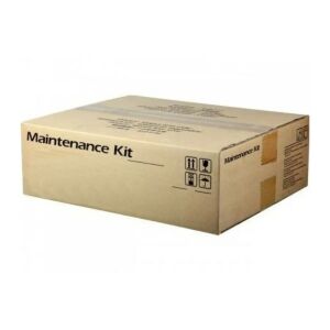 Kyocera oryginalny maintenance kit MK-3130, 1702MT8NL0, 500000s, zestaw konserwacyjny 131112465 - Zestaw do konserwacji drukarki