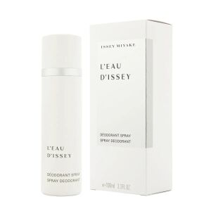 Dezodor Issey Miyake L'eau D'issey 100 ml 131113698 - Dezodor