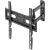 Manhattan 462419 TV support frame 139,7 cm (55") Black 131114809