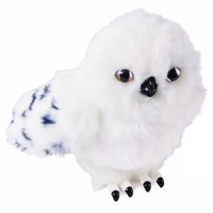 Interaktív Háziállat Harry Potter 6061829 30,48 x 25,4 x 20,32 cm 131117882 - Spin Master