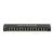 KapcsolóK Netgear GS316EPP-100PES 131118248