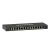 KapcsolóK Netgear GS316EPP-100PES 131118248