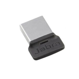 Jabra LINK 370 Bluetooth adapter headsetekhez - Bluetooth adapter