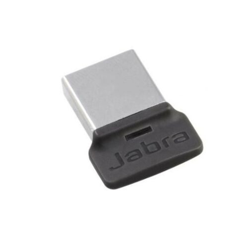 Jabra LINK 370 Bluetooth Adapter für Headsets