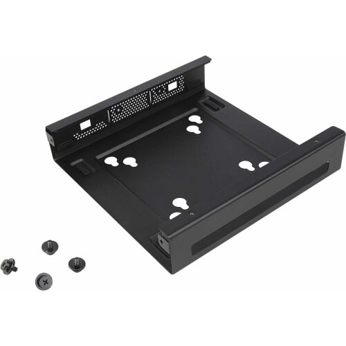 Lenovo ThinkCentre Tiny VESA Mount II 131119213