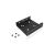 Lenovo ThinkCentre Tiny VESA Mount II 131119213