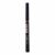 Bourjois Eyeliner Feutre Slim Ultra Black - Precíz folyékony szemceruza a határozott vonalakért