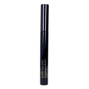 Arckorrektor Estee Lauder Sumptuous Rebel Black (8 ml)