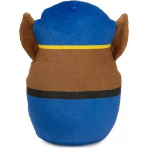 GUND PAW Patrol Squish Chase 131120654 - Jucării de plus