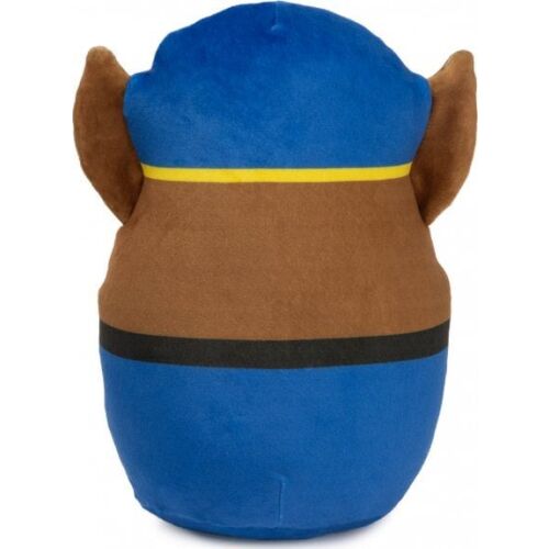 GUND PAW Patrol Squish Chase 131120654