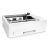 HP Medienfach/Zufuhr - 550 Blätter 144146542