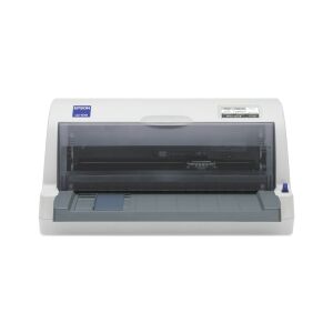Epson LQ-630 | Matryca igłowa | Standardowa 131121253 - Epson