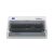 Epson LQ-630 | Nadeldrucker | Standard 131121253
