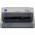 Epson LQ-630 | Nadeldrucker | Standard 131121253