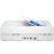 ScanJet Pro N4600 fnw1 (weiß) 131121968