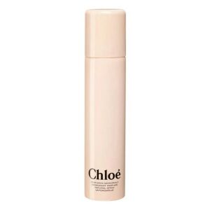 Spray Dezodor Signature Chloe (100 ml) 131122215 - Dezodor
