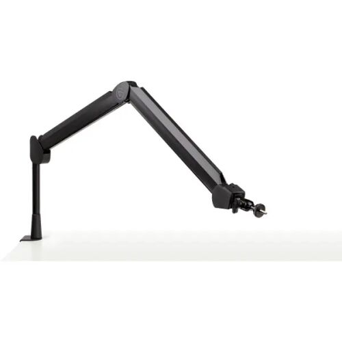 Elgato Wave Mic Arm - Mikrofon Tartó Kar - Fekete 131122733