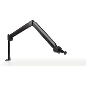 Microfon Elgato Wave Mic Arm Negru 131122733 - Accesorii pentru microfon