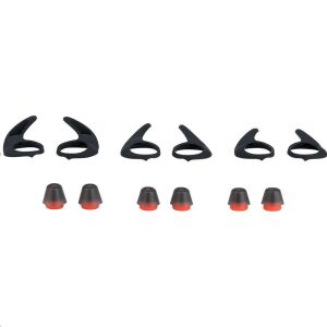 Jabra 14101-69 fülhallgató/headset kiegészítő Fülpárna