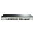 D-Link DGS-1510-28P/E Gigabit Ethernet Switch