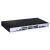 D-Link DGS-1510-28P/E 28-portový Gigabit SmartPro Switch, pohľad z uhla