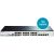 D-Link DGS-1510-28P/E SmartPro Switch s 10G Uplink