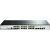 D-Link DGS-1510-28P/E 28-portový Gigabit SmartPro Switch