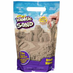 Mágikus homok Spin Master Kinetic Sand 131124700 - Spin Master