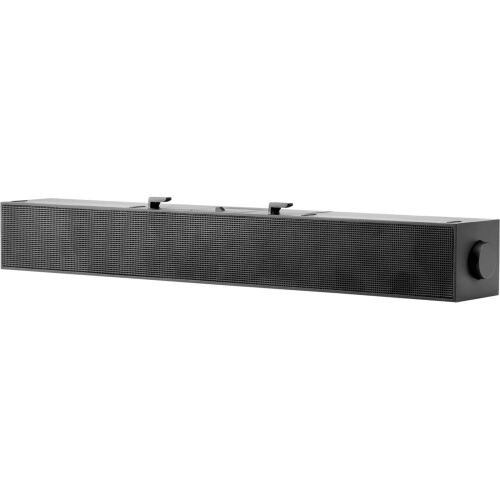 HP S101 Hangprojektor 3/4-es Nézet - Belső merevlemez