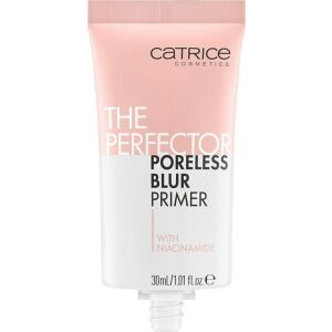 Make-up primer Catrice The Perfector Nude Poren-Diffusor 30 ml 131125635 - Bogen