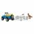 Playset Schleich Dinosaurs 131126138