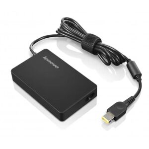 Încărcător laptop Lenovo 65W 0B47459 - Adaptoare de rețea