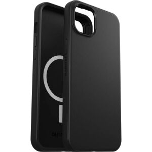 Otterbox iPhone 14 Plus Čierne Puzdro Dvojitý Pohľad - Technické zariadenia a elektronika