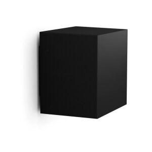 Philips Hue White and color ambiance Resonate skierowany w dół 138858283 - Zewnętrzna lampa ścienna