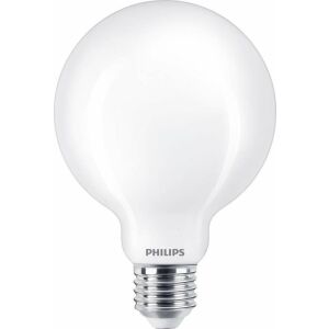 Żarówka LED Philips Equivalent 60 W 131128372 - Lampy i oświetlenie