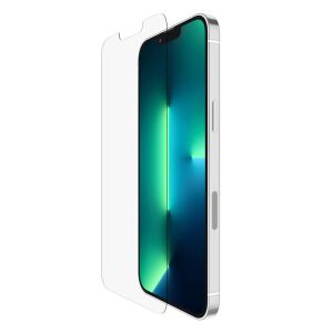 Belkin OVA079zz do iPhone 14 Plus/13 Pro Max 131128624 - Artykuły techniczne i elektronika