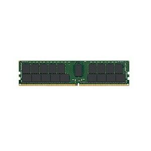 DDR4  64GB PC 3200 CL22 Kingston Server Premier ECC Micron retail 131128649 - Kingston