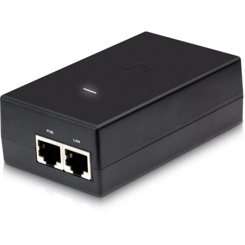 Ubiquiti POE-50-60W PoE injektor hálózati eszközök tápellátásához - Ubiquiti