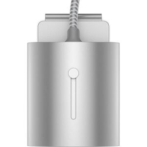 950 4K Webcam (silber) 131129493 - Webcams