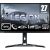 Značajke Lenovo Legion Y27h-30 27" QHD 165Hz Gaming Monitora