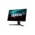 Lenovo Legion Y27h-30 27 inčni Gaming Monitor