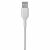 USB auf Lightning Verbindungskabel Belkin CAA002BT2MWH 2 m Weiß 142638714