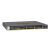 switch Netgear GSM4352PB-100NES 131131806