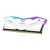RAM Memória Team Group Delta RGB DDR5 131131776