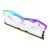 RAM Memória Team Group Delta RGB DDR5 131131776