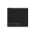 Switch Netgear GSM4230PX-100EUS 131132520