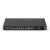 Switch Netgear GSM4230PX-100EUS 131132520